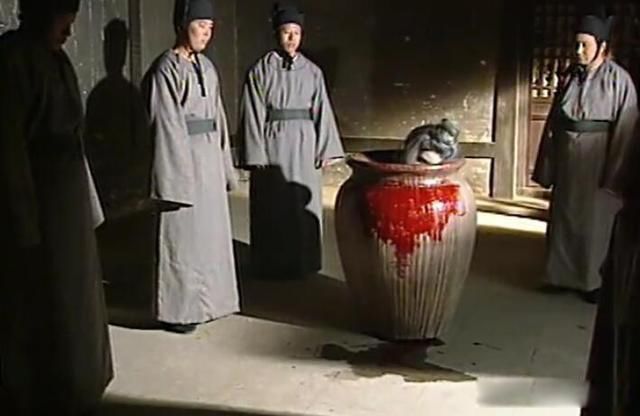 ������˭������ ����Ϊ�˱����ݷ���ר�ŷ�����