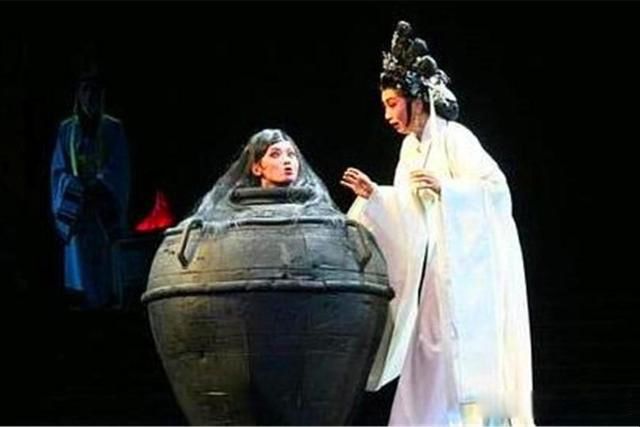 ������˭������ ����Ϊ�˱����ݷ���ר�ŷ�����