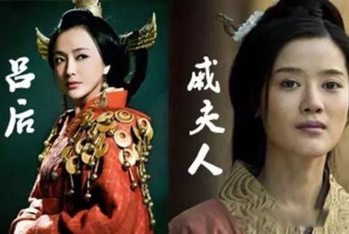 ������˭������ ����Ϊ�˱����ݷ���ר�ŷ�����