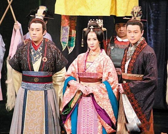 ������˭������ ����Ϊ�˱����ݷ���ר�ŷ�����