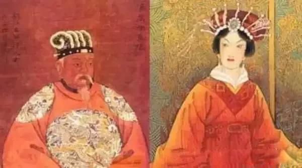 ������˭������ ����Ϊ�˱����ݷ���ר�ŷ�����