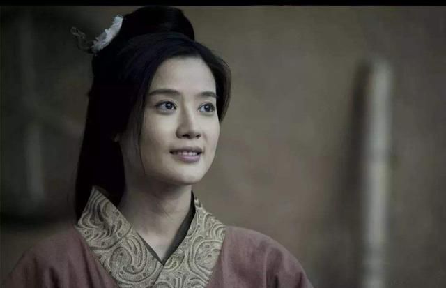 ������˭������ ����Ϊ�˱����ݷ���ר�ŷ�����