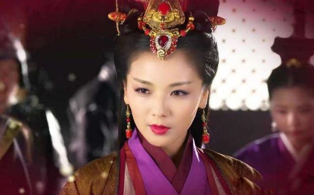 ������˭������ ����Ϊ�˱����ݷ���ר�ŷ�����