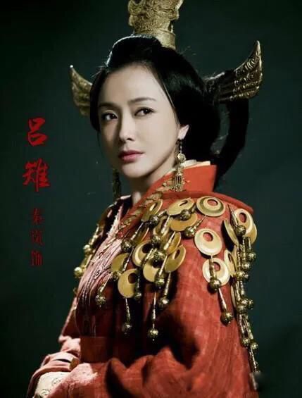 ������˭������ ����Ϊ�˱����ݷ���ר�ŷ�����