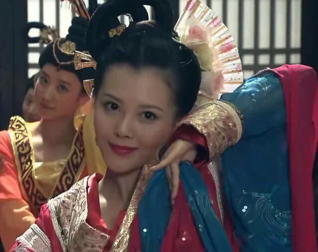 ������˭������ ����Ϊ�˱����ݷ���ר�ŷ�����