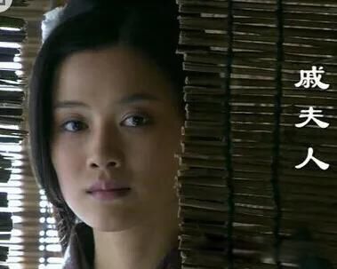 ������˭������ ����Ϊ�˱����ݷ���ר�ŷ�����