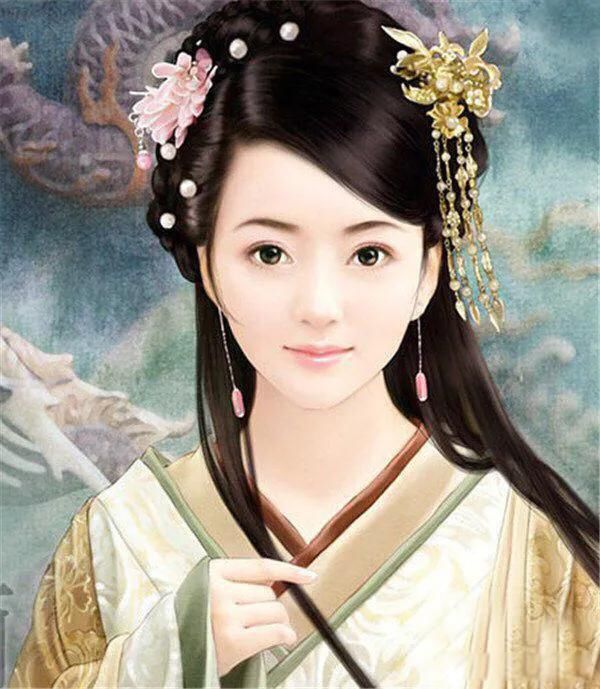 ������˭������ ����Ϊ�˱����ݷ���ר�ŷ�����