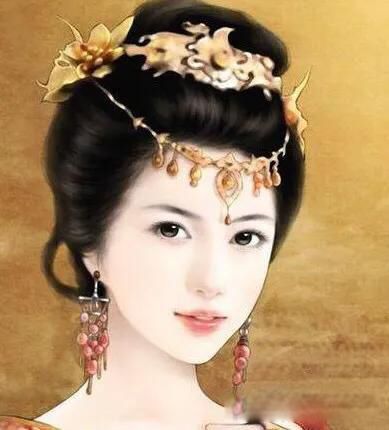 ������˭������ ����Ϊ�˱����ݷ���ר�ŷ�����