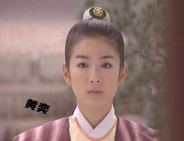 武则天是谁的老婆 先后有过两个老公