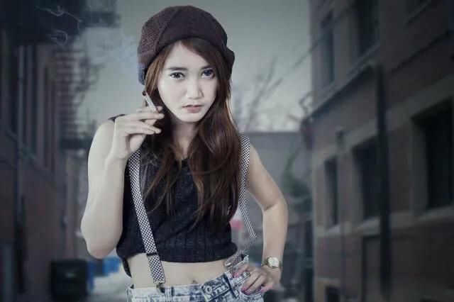 ʥĸ���ʲô��˼ ��ʵ�е�ʥĸ���ж��