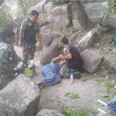 ʥĸ���ʲô��˼ ��ʵ�е�ʥĸ���ж��