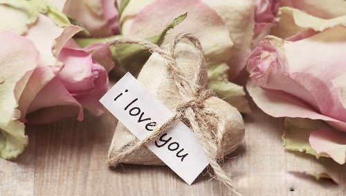 ʥĸ���ʲô��˼ ��ʵ�е�ʥĸ���ж��