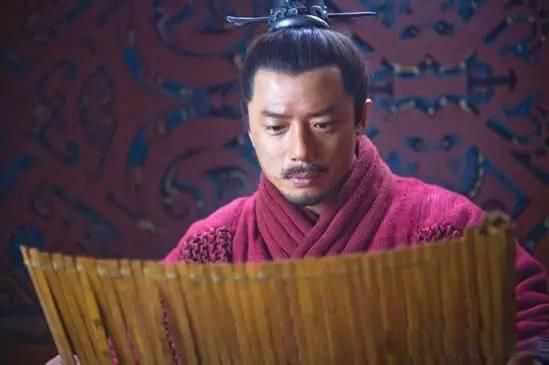 吕后为什么要杀韩信 吕后杀韩信是必然