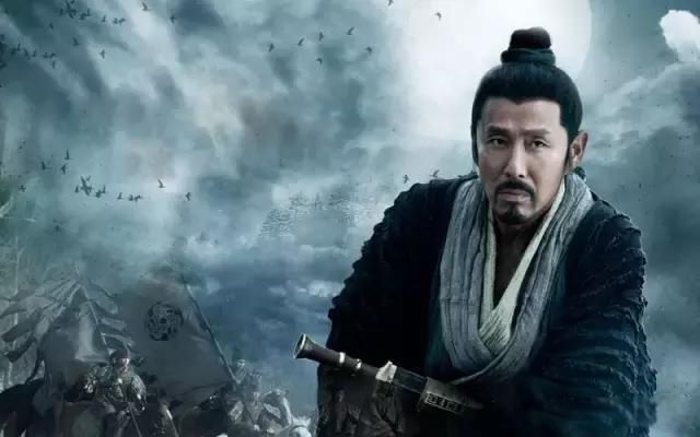 吕后为什么要杀韩信 吕后杀韩信是必然