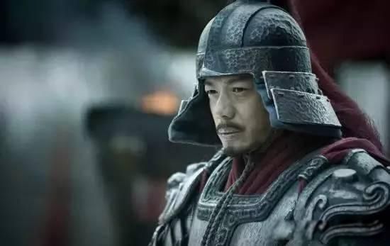 吕后为什么要杀韩信 吕后杀韩信是必然