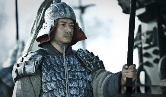 吕后为什么要杀韩信 吕后杀韩信是必然