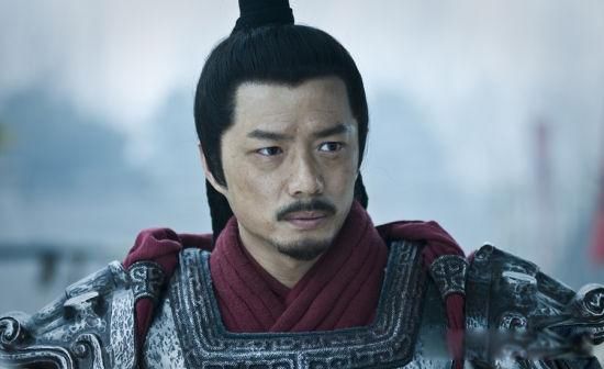 吕后为什么要杀韩信 吕后杀韩信是必然