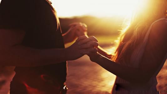 男人不坏女人不爱是什么意思 其实就是不老实