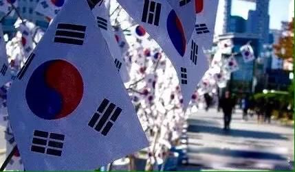 韩国总统为什么没有一个好下场 不得善终的魔咒得以证实