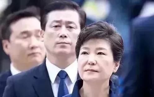 韩国总统为什么没有一个好下场 不得善终的魔咒得以证实