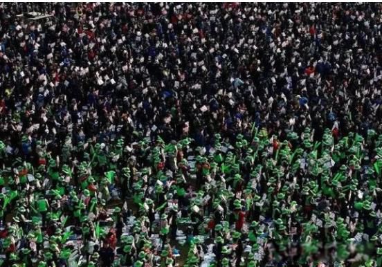 韩国总统为什么没有一个好下场 不得善终的魔咒得以证实