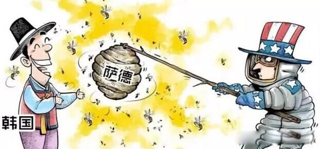 韩国总统为什么没有一个好下场 不得善终的魔咒得以证实