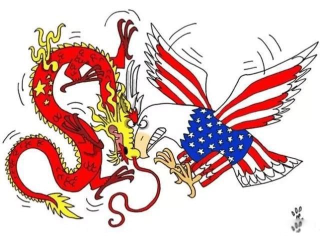 韩国总统为什么没有一个好下场 不得善终的魔咒得以证实