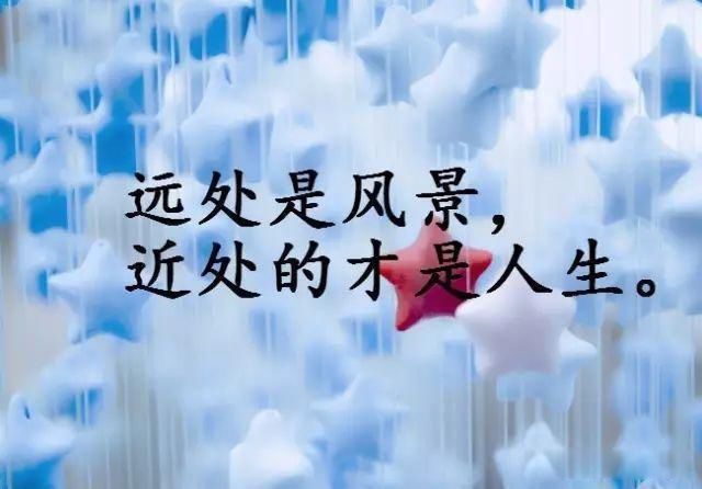 韩国总统为什么没有一个好下场 不得善终的魔咒得以证实