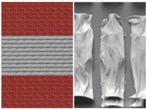 ����Ԥ��2035ɥʬ���� ȫ���ů�ͷ�Զ�Ų���