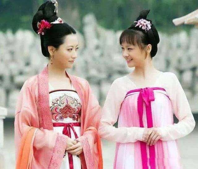 Ϊʲô���������� Ӧ�����������������ش�