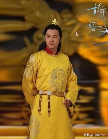 Ϊʲô���������� Ӧ�����������������ش�