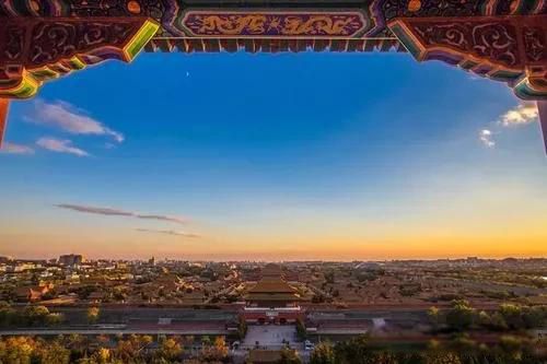 Ϊʲô���������� Ӧ�����������������ش�