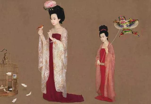 Ϊʲô���������� Ӧ�����������������ش�