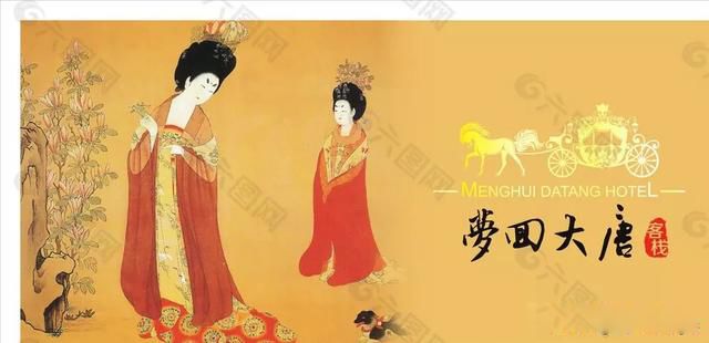 Ϊʲô���������� Ӧ�����������������ش�