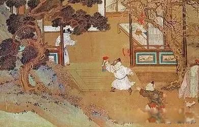 Ϊʲô���������� Ӧ�����������������ش�