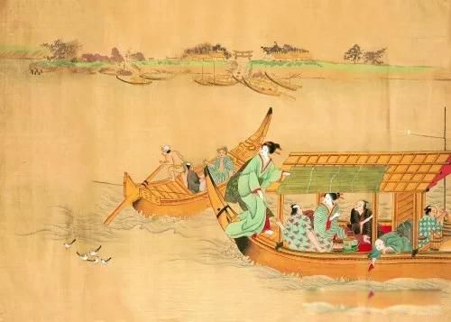 Ϊʲô���������� Ӧ�����������������ش�