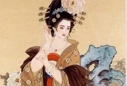 Ϊʲô���������� Ӧ�����������������ش�