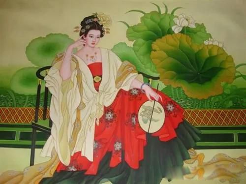 Ϊʲô���������� Ӧ�����������������ش�