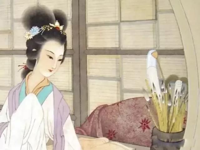 Ϊʲô���������� Ӧ�����������������ش�