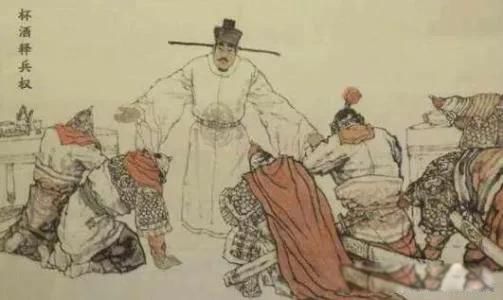 Ϊʲô���������� Ӧ�����������������ش�