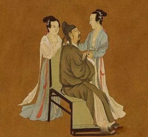 Ϊʲô���������� Ӧ�����������������ش�