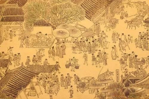 Ϊʲô���������� Ӧ�����������������ش�