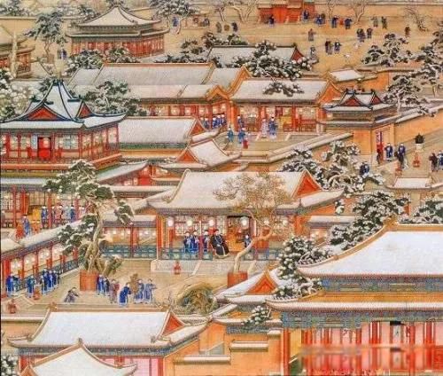 Ϊʲô���������� Ӧ�����������������ش�