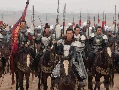 Ϊʲô���������� Ӧ�����������������ش�