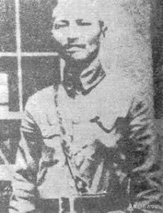 ���Ӣ������ı��ﶼ�͸���˭ �ٹ��𾪵ĵ�Ĺ����������֮