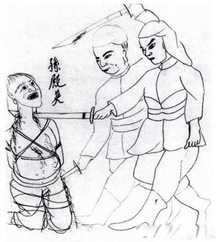 ���Ӣ������ı��ﶼ�͸���˭ �ٹ��𾪵ĵ�Ĺ����������֮