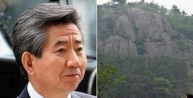 ������ͳΪʲô�������� �ں�������ͳȷʵ������