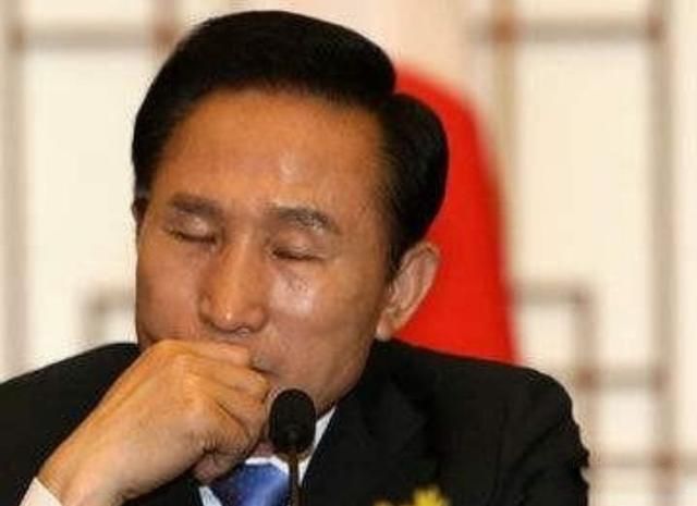 ������ͳΪʲô�������� �ں�������ͳȷʵ������