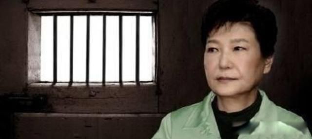 ������ͳΪʲô�������� �ں�������ͳȷʵ������