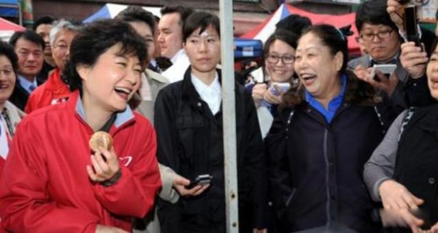 ������ͳΪʲô�������� �ں�������ͳȷʵ������